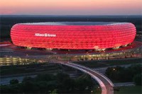 /album/fotogaleria/allianz-arena-luminoso-jpg/
